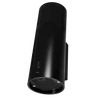 Вытяжка Maunfeld Lee Wall 39 Long black ка-00025574