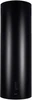 Вытяжка Maunfeld Lee Wall 39 Long black ка-00025574
