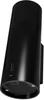Вытяжка Maunfeld Lee Wall 39 Long black ка-00025574