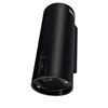Вытяжка Maunfeld Lee Wall 35 Sensor черный ка-00025945