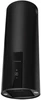 Вытяжка Maunfeld Lee Wall 35 Sensor черный ка-00025945