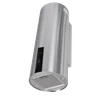 Вытяжка Maunfeld Lee Wall 35 Sensor нержавеющая сталь ка-00025947