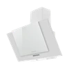 Вытяжка Maunfeld Wind 60 A White ка-00026252