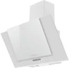 Вытяжка Maunfeld Wind 60 A White ка-00026252