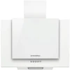 Вытяжка Maunfeld Wind 60 A White ка-00026252