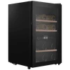 Винный шкаф Maunfeld MFWC-50D16 ка-00026253