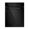 Духовой шкаф Maunfeld EOEM516B2 ка-00026267
