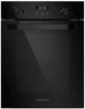 Духовой шкаф Maunfeld EOEM516B2 ка-00026267