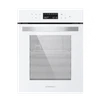 Духовой шкаф Maunfeld EOEH5110W ка-00026268