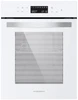 Духовой шкаф Maunfeld EOEH5110W ка-00026268