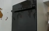 Духовой шкаф Maunfeld EOEH5110W ка-00026268