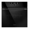 Духовой шкаф Maunfeld EOEH7613B Glossy ка-00026269