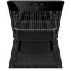 Духовой шкаф Maunfeld EOEH7613B Glossy ка-00026269