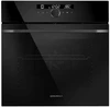 Духовой шкаф Maunfeld EOEH7613B Glossy ка-00026269