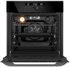 Духовой шкаф Maunfeld EOEH7613B Glossy ка-00026269