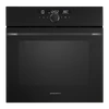 Духовой шкаф Maunfeld EOEH7613B Matt ка-00026270