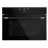 Духовой шкаф Maunfeld XCMO4418GB Glossy ка-00026271