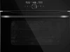 Духовой шкаф Maunfeld XCMO4418GB Glossy ка-00026271