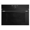 Духовой шкаф Maunfeld XCMO4418GB Matt ка-00026272