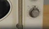 Встраиваемая микроволновая печь Maunfeld XBMO251GB Matt ка-00026274
