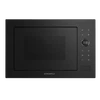 Встраиваемая микроволновая печь Maunfeld XBMO252GB Matt ка-00026278