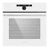 Духовой шкаф Maunfeld EOEH7613W Glossy ка-00026462