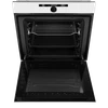 Духовой шкаф Maunfeld EOEH7613W Glossy ка-00026462