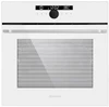 Духовой шкаф Maunfeld EOEH7613W Glossy ка-00026462