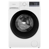 Стиральная машина Maunfeld MFWM148STWH02 ка-00026516