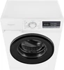 Стиральная машина Maunfeld MFWM148STWH02 ка-00026516