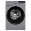 Стиральная машина Maunfeld MFWM148STSL02 ка-00026517