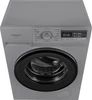Стиральная машина Maunfeld MFWM148STSL02 ка-00026517