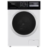 Стиральная машина Maunfeld MFWM1410STWH03 ка-00026518