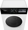 Стиральная машина Maunfeld MFWM1410STWH03 ка-00026518