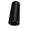 Вытяжка Maunfeld Lee Light Isla 35 Sensor черный ка-00026596