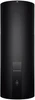 Вытяжка Maunfeld Lee Light Isla 35 Sensor черный ка-00026596