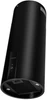 Вытяжка Maunfeld Lee Light Isla 35 Sensor черный ка-00026596