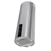 Вытяжка Maunfeld Lee Light Isla 35 Sensor Inox ка-00026597