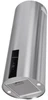 Вытяжка Maunfeld Lee Light Isla 35 Sensor Inox ка-00026597