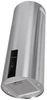 Вытяжка Maunfeld Lee Light Isla 35 Sensor Inox ка-00026597
