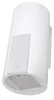 Вытяжка Maunfeld ALBA 39 Wall White ка-00027131