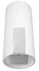 Вытяжка Maunfeld ALBA 39 Wall White ка-00027131