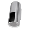 Вытяжка Maunfeld ALBA 39 Wall Inox ка-00027134
