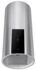 Вытяжка Maunfeld ALBA 39 Wall Inox ка-00027134
