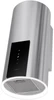 Вытяжка Maunfeld ALBA 39 Wall Inox ка-00027134
