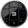 Встраиваемая вытяжка Kuppersbusch DDL 9830.0 W мс-00009340