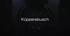 Встраиваемая морозильная камера Kuppersbusch FG 8840.0i мс-00010383