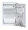 Встраиваемый холодильник Kuppersbusch FK 2545.0i мс-00010385