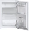 Встраиваемый холодильник Kuppersbusch FK 2545.0i мс-00010385