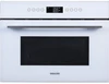 Встраиваемая микроволновая печь Graude BWG 45.0 W мс-00011349